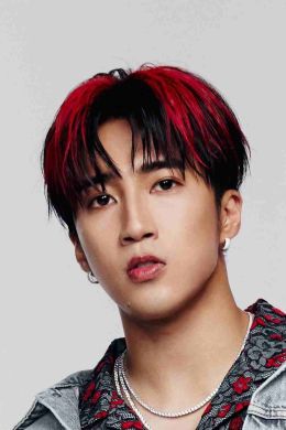 Цзюнь-Шо Лоу