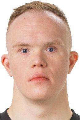 Антон Санкевич