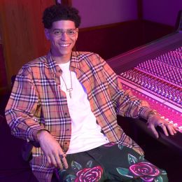 Аарон Буйеа