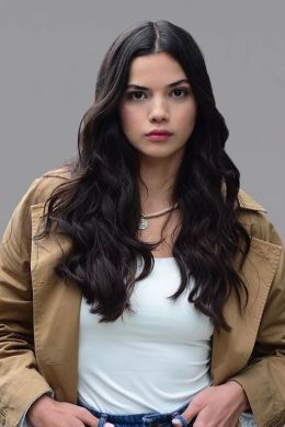 Эйлюл Кандемир