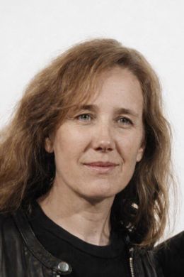 Мариан Фернандес Паскаль