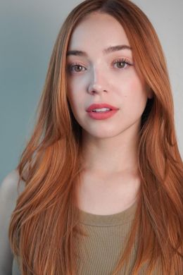 Козетта Хэтч