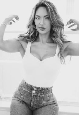 Сара Луиза Кейн