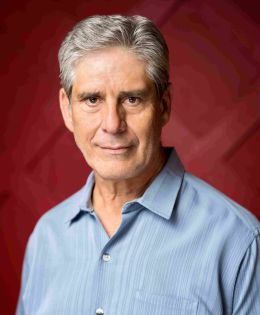 Лоуренс Шагават