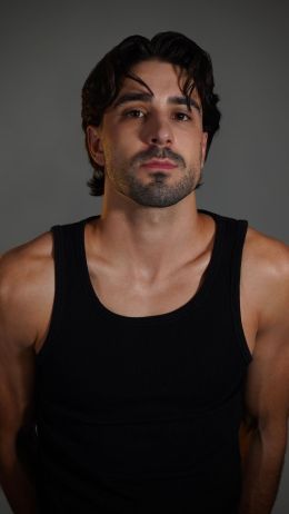 Томми Красич