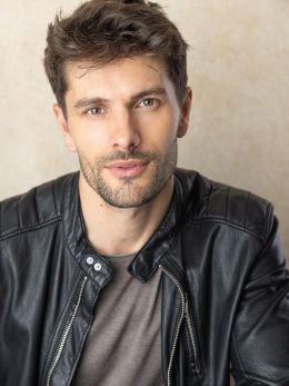 Владимир Пиелих