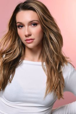 Пейтон Такер