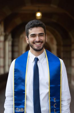 Джошуа Гравитт