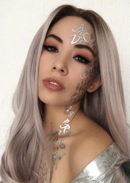 Андреа Педреро