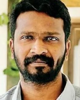 Ветримааран