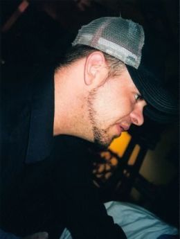 Томас Л. Филлипс