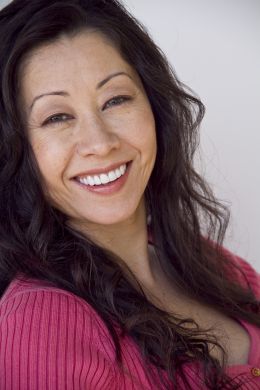 Розанн Келли