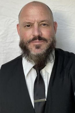 Джош Пайпер