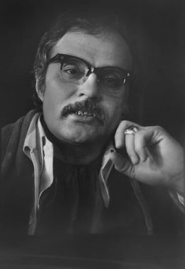 Цако Дачев