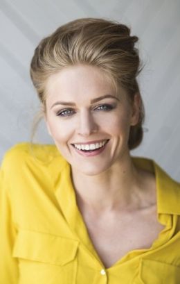 Агне Грудите