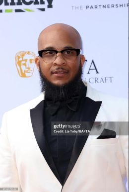 Джордан Питт