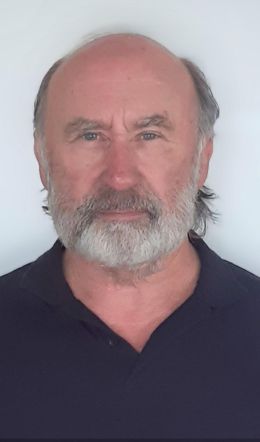 Том Делаханти