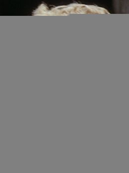 Гриффит Пью