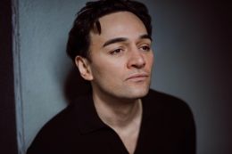 Джордан Селуин