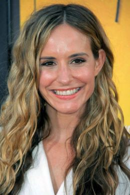 Меган Оппенхаймер