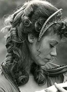 Вида Тейлор