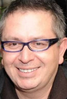 Темос  Анастасиадис