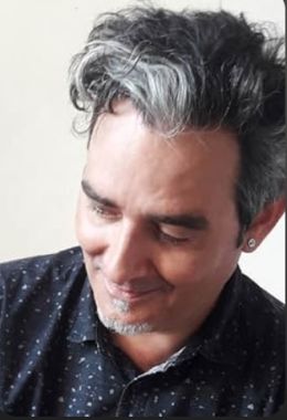 Йоргос  Джоргопулос