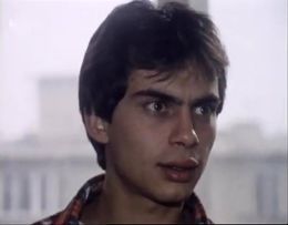 Николай Господинов