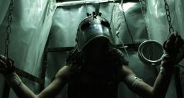 Джоди Джеймисон