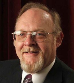 Джон Джекман