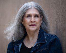 Джози Лоусон