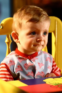 Райан Фэлконер