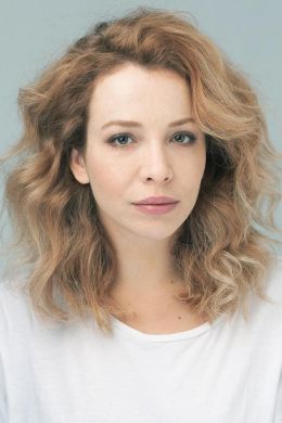 Татьяна Тимакова