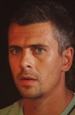 Андрей Воробьев
