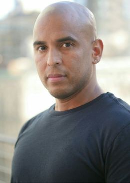 Эдвин Васкес