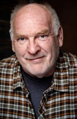 John Kayton