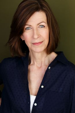 Раисса Дорфф