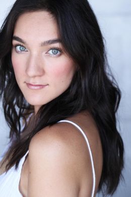 Дженнифер Боте