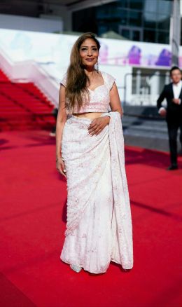 Никки Чавла