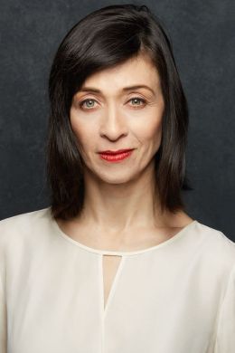 Чарин Альварес