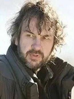 Питер Грендель