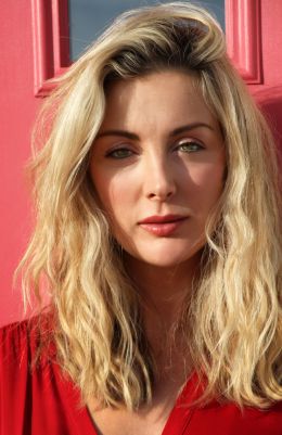 Миланка Брукс