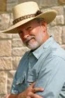 Кевин Б. Коулман