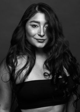 Глория Буэно