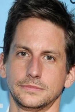 Джефф Томсич