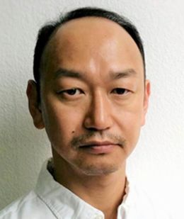 Кентаро Шимазу