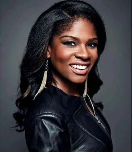 Эдвина Финдли