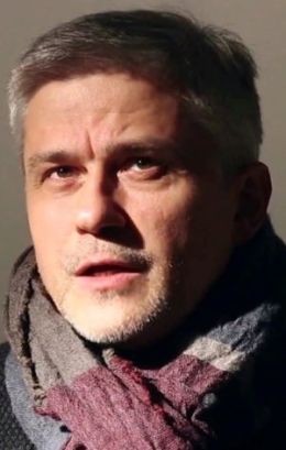 Ованез Петян