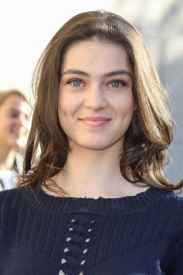 Анамария Вартоломеи