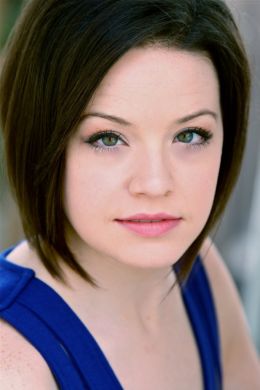 Shelley Regner